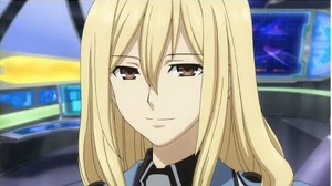 Kyouhei Kannazuki