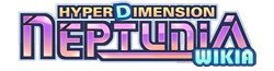 Neptunia Wiki
