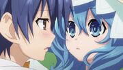 Shido yoshino3