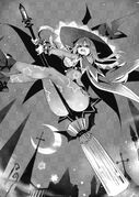 [Page 59]