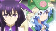 Date A Live II - NCOP (BD 1280x720 x264 AAC).mp4 000020416