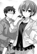 [Volume 11.5]