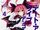 Date A Live Encore 4