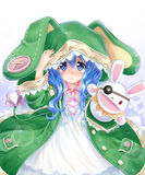 Yoshino-date-a-live-kawaii-anime-35987069-833-1000