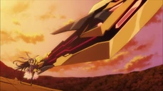 Халванхелев