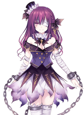 Ren