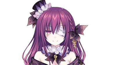 How long is Date A Live: Ren Dystopia?