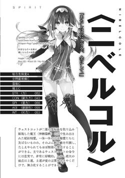 Date A Live Material 2 – Japanese Book Store