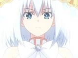 Date A Live Ⅲ Episode 7
