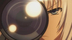 Origami using <C C C>