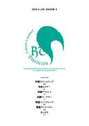 Index