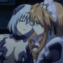 Yamai Kazamachi Relationships Date A Live Wiki Fandom Суд маюри / date a live movie: yamai kazamachi relationships date a