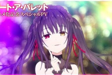 デート・ア・バレットNOCO画集NIGHTMARE = DATE A BULL… デート・ア・バレットNOCO画集NIGHTMARE - Date A Bullet NOCO