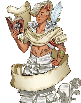 Lyric | Date Everything Wiki | Fandom