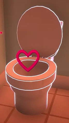 Jean Loo Pissoir | Date Everything Wiki | Fandom