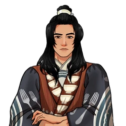 Daisuke | Date Everything Wiki | Fandom