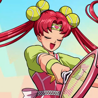 Hero Hime