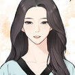 Gaeun Cha