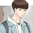 Jaerim Lee