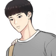 Jihun Yeom