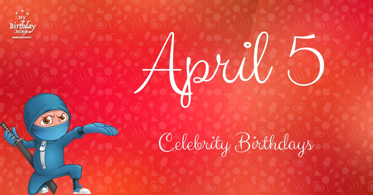 April 5 | Date Mania Wiki | Fandom