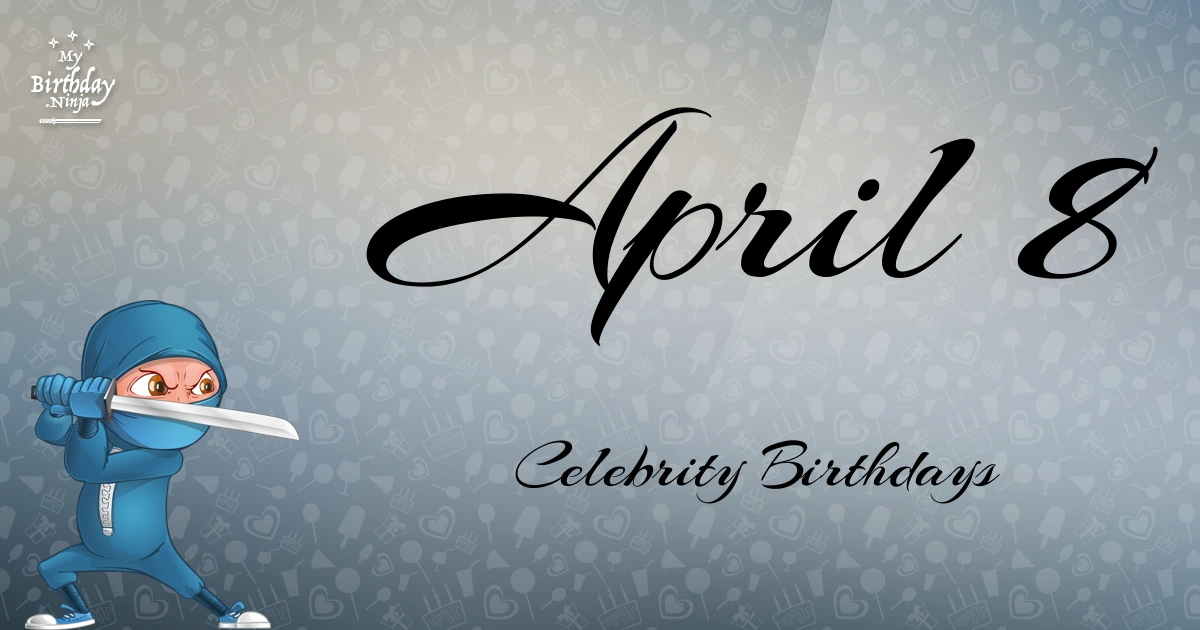 April 8 Date Mania Wiki Fandom april-8-date-mania-wiki-fandom