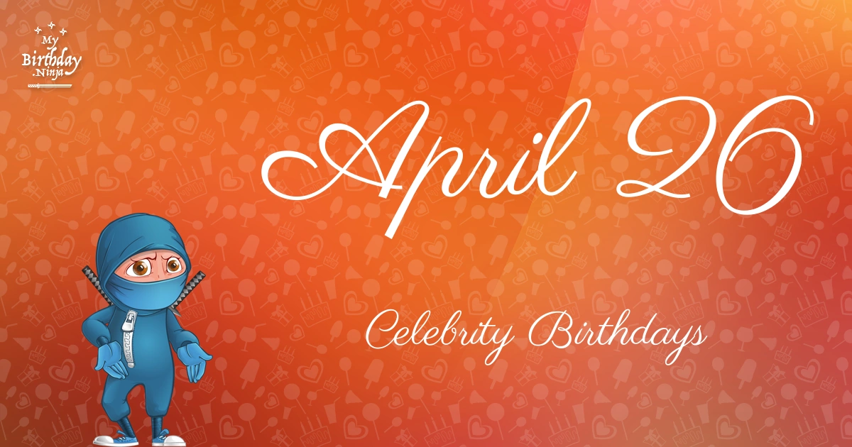 April 26 Date Mania Wiki Fandom april-26-date-mania-wiki-fandom