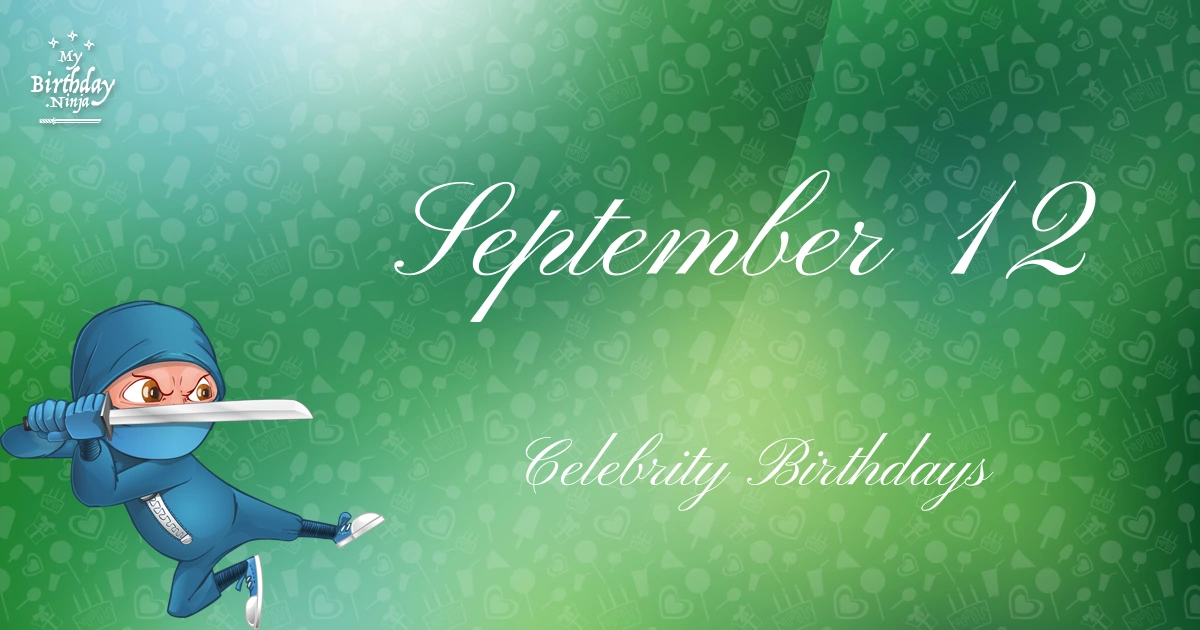 september-12-date-mania-wiki-fandom
