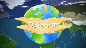 Datearth-_Minecraft_server_with_real_world_map