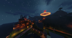 North Vegas at night.png