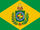 Brazilian Empire - Nova