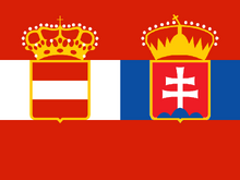 Austro-Slovak Flag.png