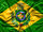 Empire of Brazil (Gladia)