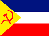 Slavic Union