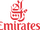 Emirates Airlines