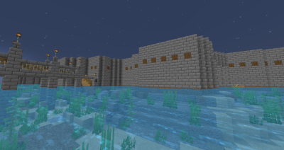 Hainan Wall.png
