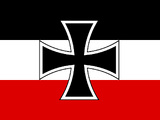German Empire (Polis)
