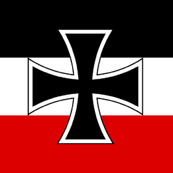 German Empire (Polis)