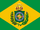 Imperial Brazil (Polis)