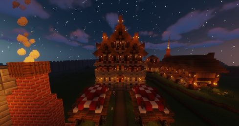 Wuzhi Manor.png