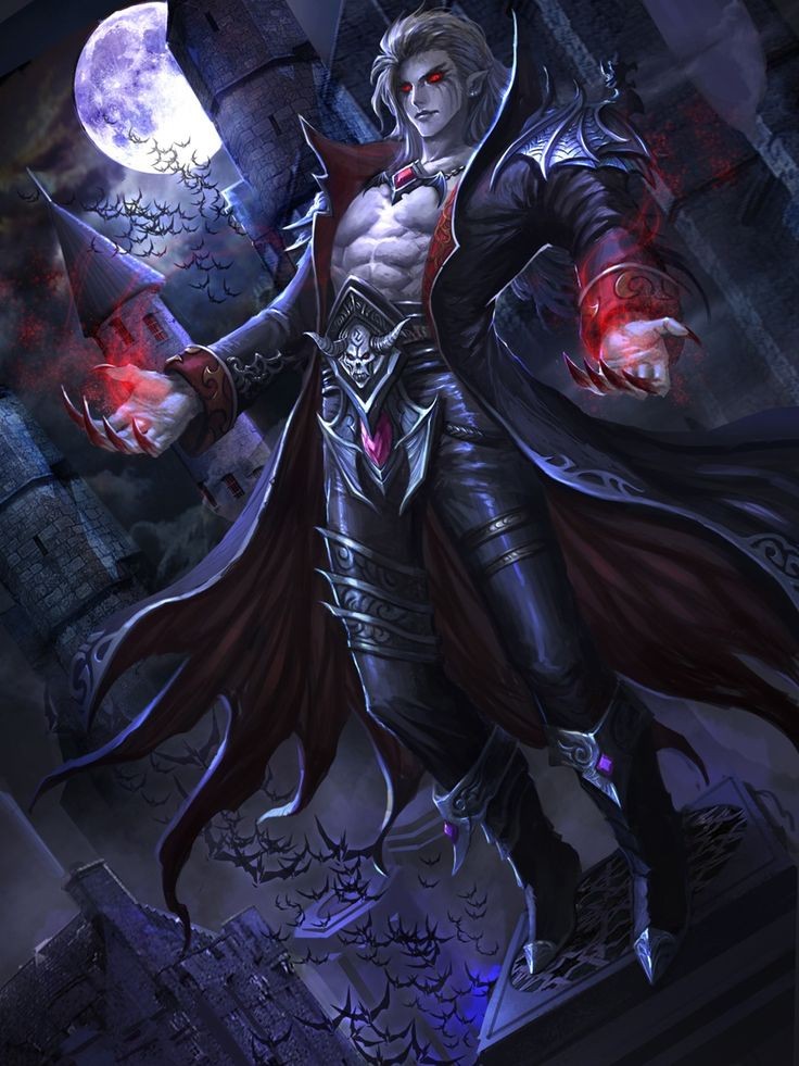 Divinity Against The Godly System Atlas | Divinity: Against the Godly System Wiki | Fandom