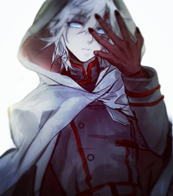 Divinity Against The Godly System Aluren | Divinity: Against the Godly System Wiki | Fandom