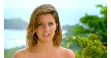 DATING NAKED LADIES | Datingnaked Wikia | Fandom