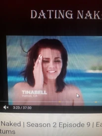 Dating Naked Season 2 Cast | Datingnaked Wikia | Fandom