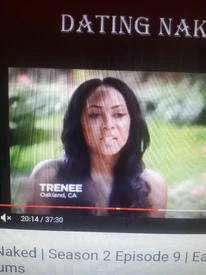 Dating Naked Season 2 Cast | Datingnaked Wikia | Fandom