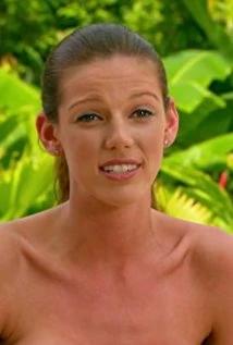 Meg Datingnaked Wikia Fandom