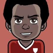 Survivor: Montenegro | Datplot Wiki | Fandom