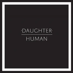 Human