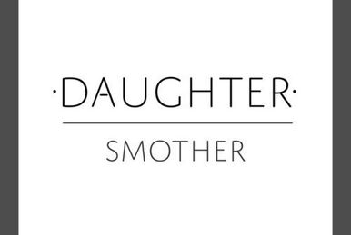 Smother • what is SMOTHER meaning 