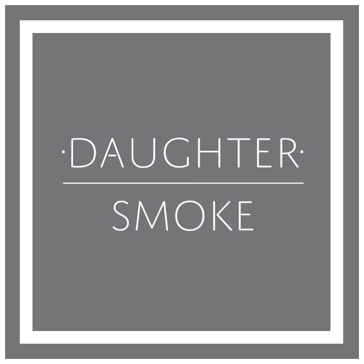 My daughter песня. Daughter Smoke. Daughter альбом. Daughter smoking. Daughter if you leave.